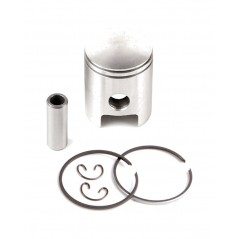 Iron Cylinder Piston (H06089347)