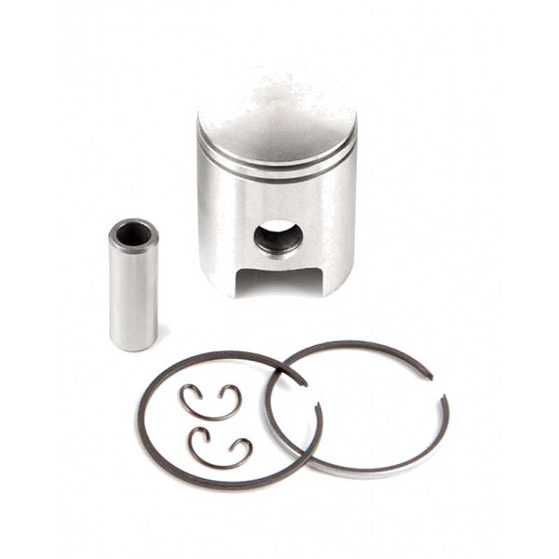 Iron Cylinder Piston (H06089347)