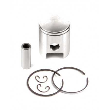 AIRSAL piston para cilindro de hierro (H06089347) 33811