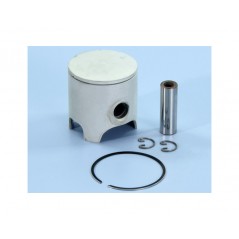 POLINI Piston motor D 47,6 LETRA A 204 0697/A PLN2040697A