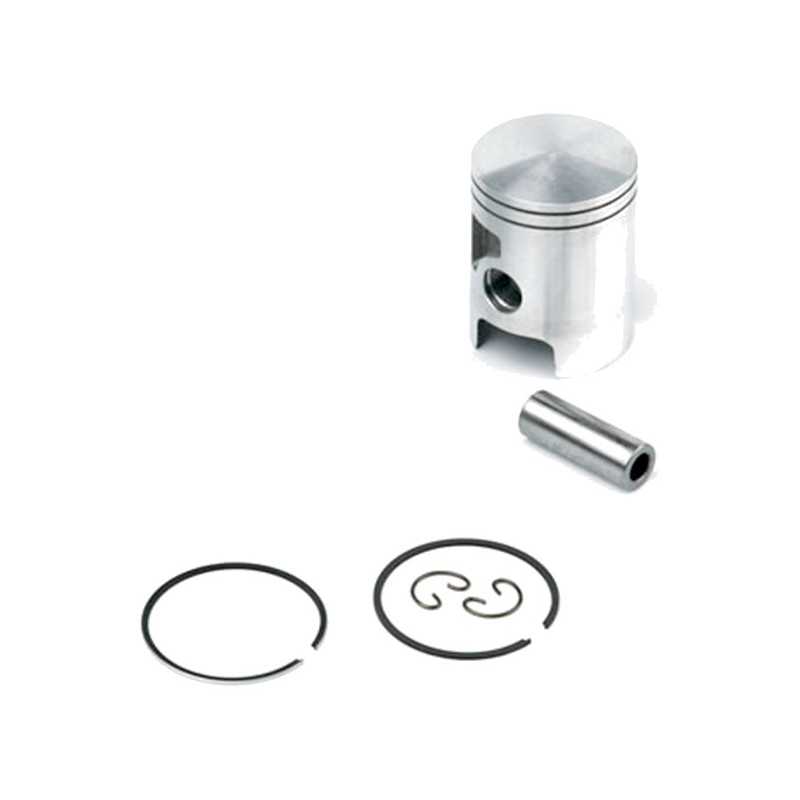 Piston for cylinder (061313403)