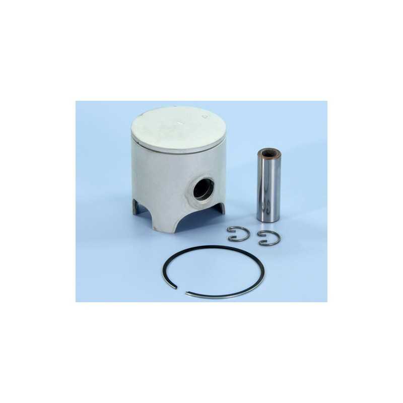 POLINI Piston motor D 47,6 LETRA 204 0697/D PLN2040697D