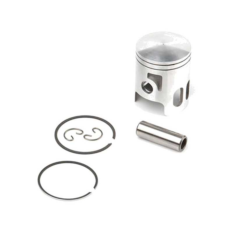 Piston for cylinder (06300340)