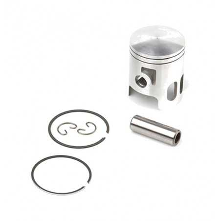 Piston for cylinder (06300340)