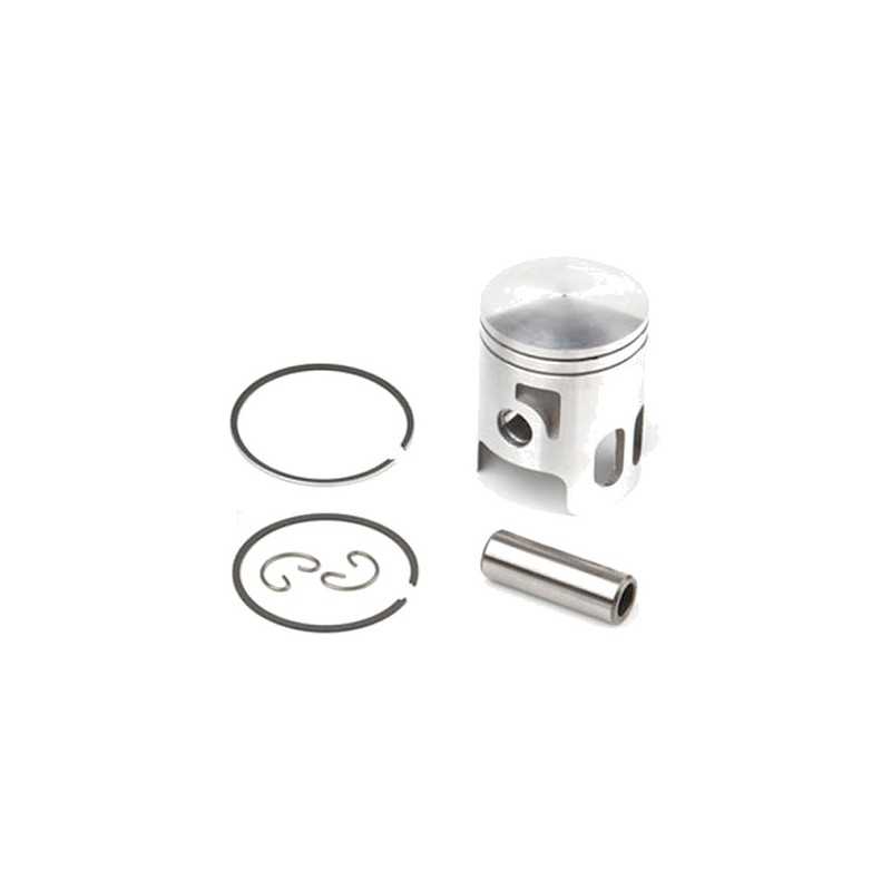 Engine piston (06300140)