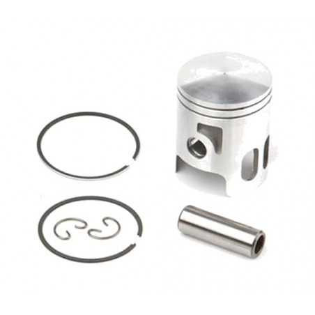 Engine piston (06300140)