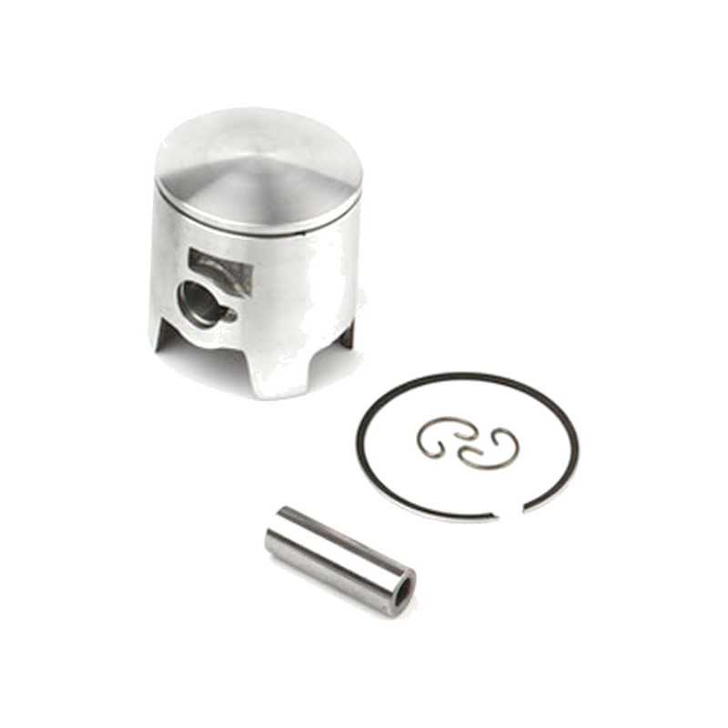 AIRSAL Piston motor Ø46-65cc aire 50cc 06061446 34852
