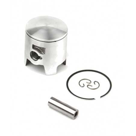 AIRSAL Piston motor Ø46-65cc aire 50cc 06061446 34852