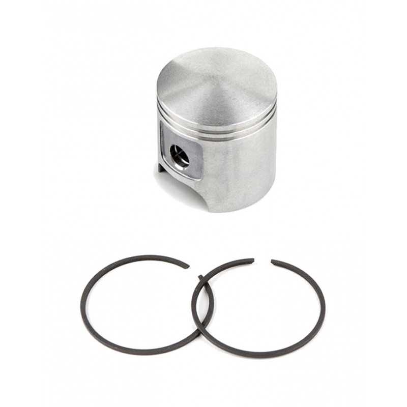 AIRSAL piston para cilindro de hierro (H06073947) 33807