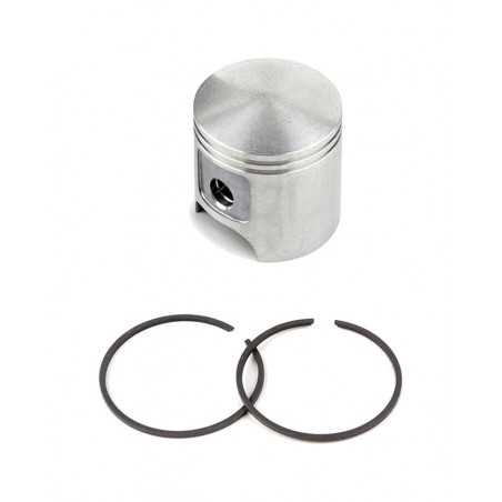AIRSAL piston para cilindro de hierro (H06073947) 33807