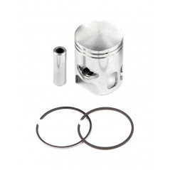 AIRSAL piston para cilindro de hierro (H06138447) 33815