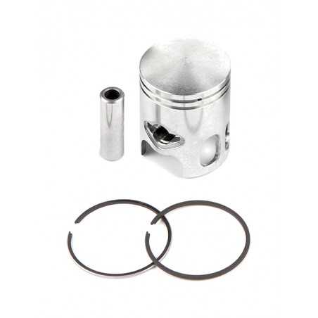 AIRSAL piston para cilindro de hierro (H06138447) 33815