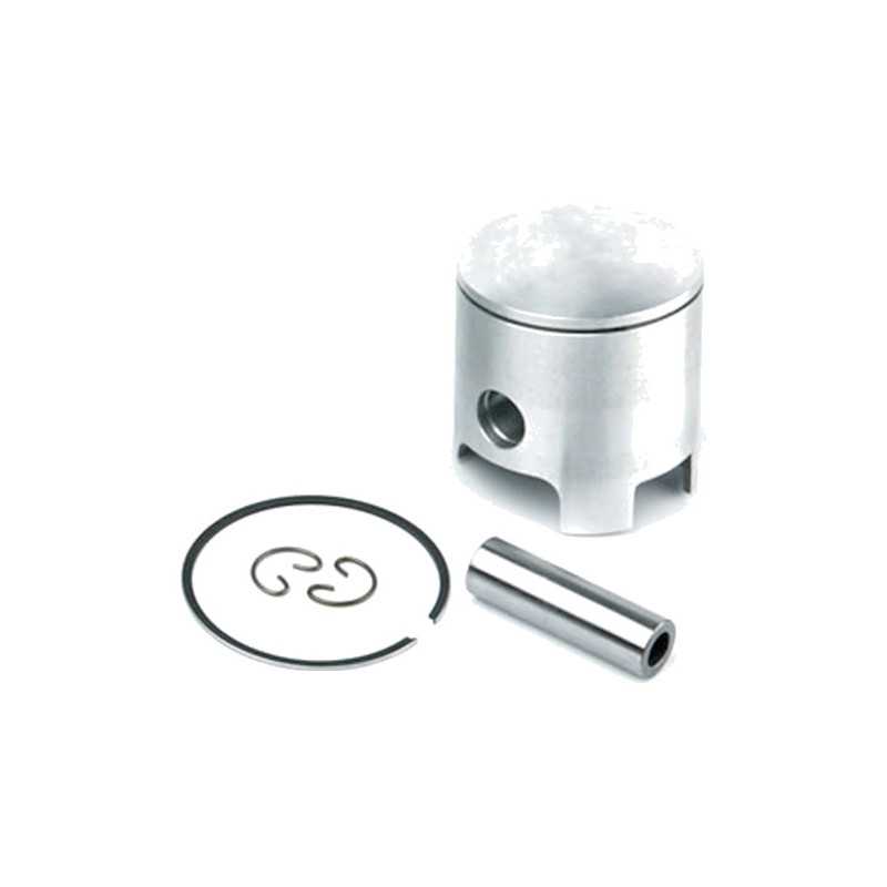 Piston for cylinder (06081548)