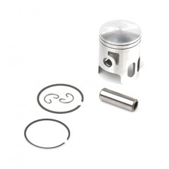 Piston for cylinder (061316476)