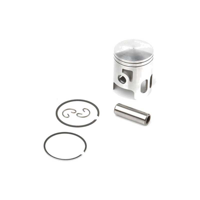 Piston for cylinder (061316476)