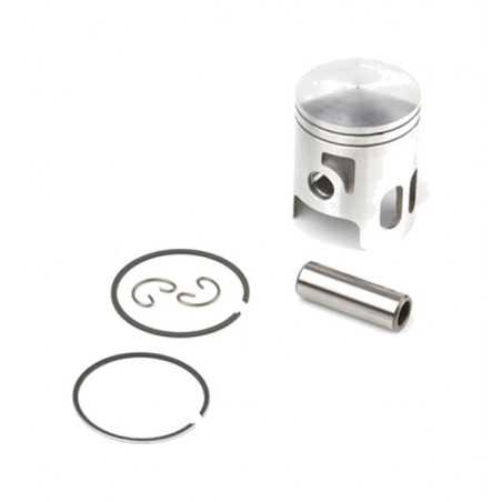 AIRSAL piston para cilindro (061316476) 33629