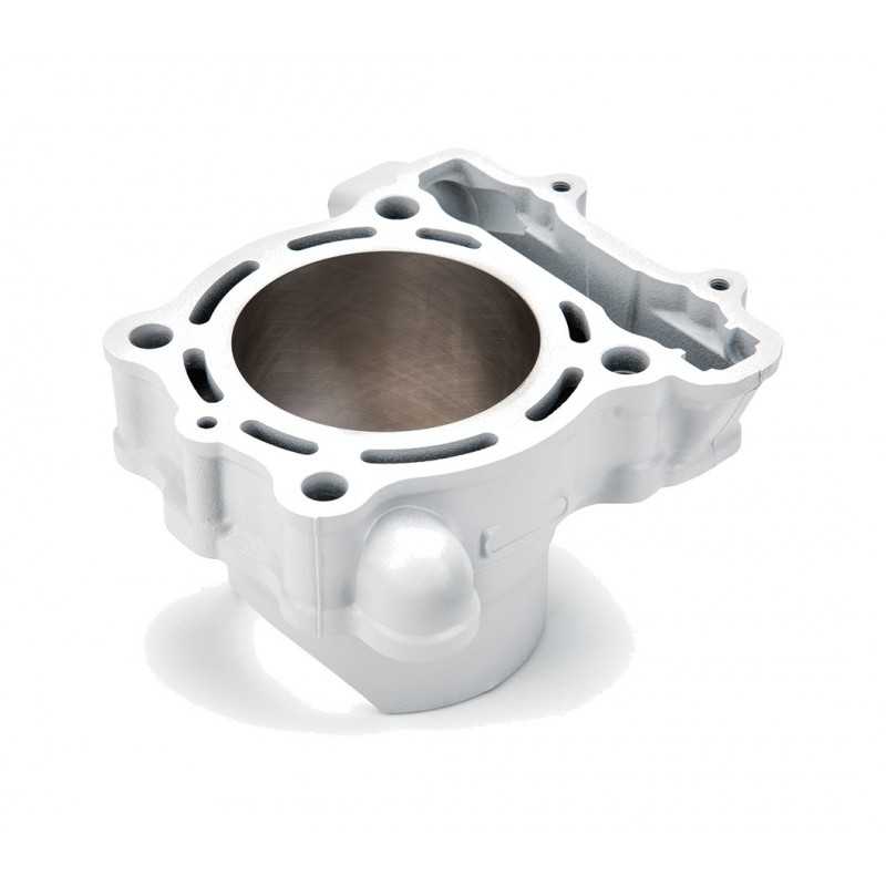 Ø77 cylinder motor kit