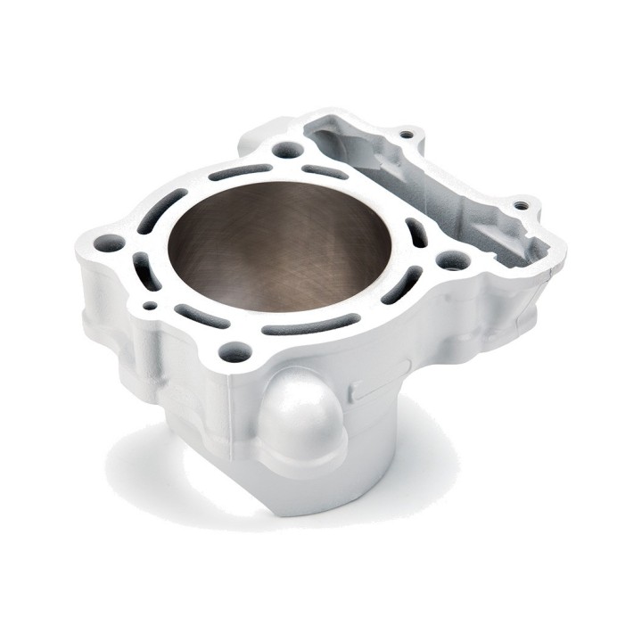 AIRSAL Kit motor cilindro Ø77 051204