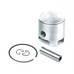 Piston for cylinder (06084248)