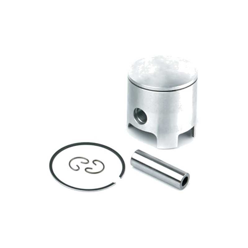 Piston for cylinder (06084248)