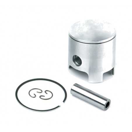 AIRSAL piston para cilindro (06084248) 33617