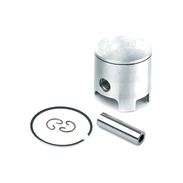 AIRSAL piston para cilindro (06084248) 33617
