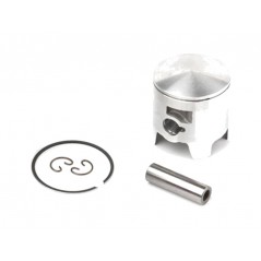 AIRSAL piston para cilindro (06025040) 33585