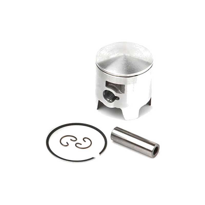 Piston for cylinder (06021940)