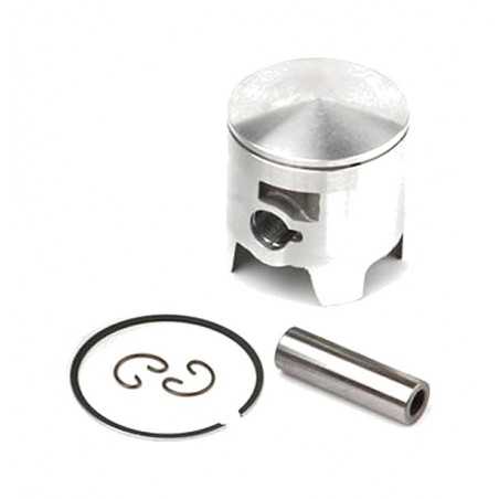 AIRSAL piston para cilindro (06021940) 33579