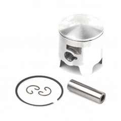 AIRSAL piston para cilindro (060224476) 33581