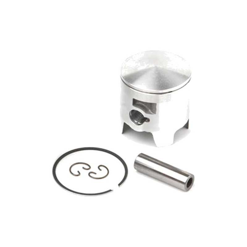 AIRSAL piston para cilindro (060224476) 33581