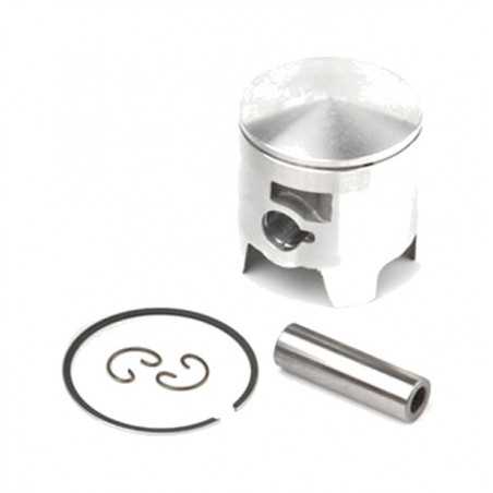 Piston for cylinder (060224476)