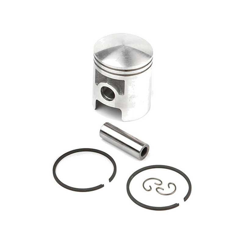 Piston for cylinder (060601384)