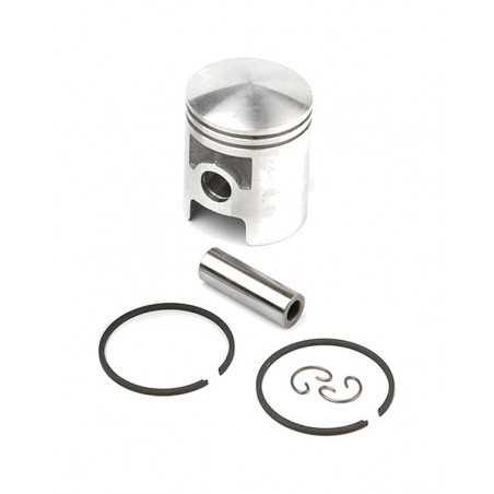 AIRSAL piston para cilindro (060601384) 33598