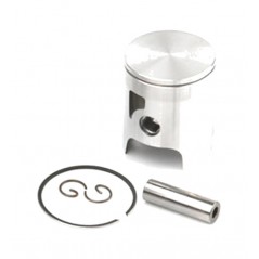 Piston for cylinder (06071140)