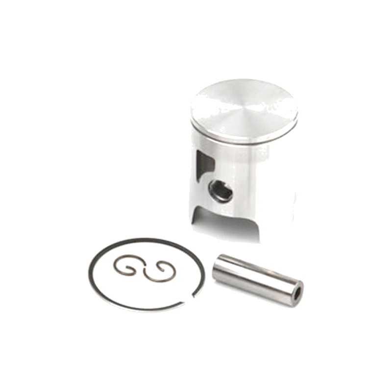 Piston for cylinder (06071140)