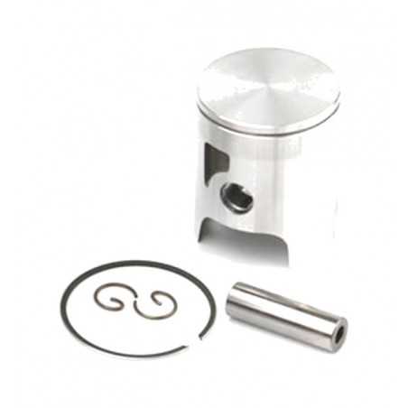 AIRSAL piston para cilindro (06071140) 33605