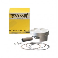 PROX Pistón de motor forjado diámetro 95,98 tolerance C 251015DC