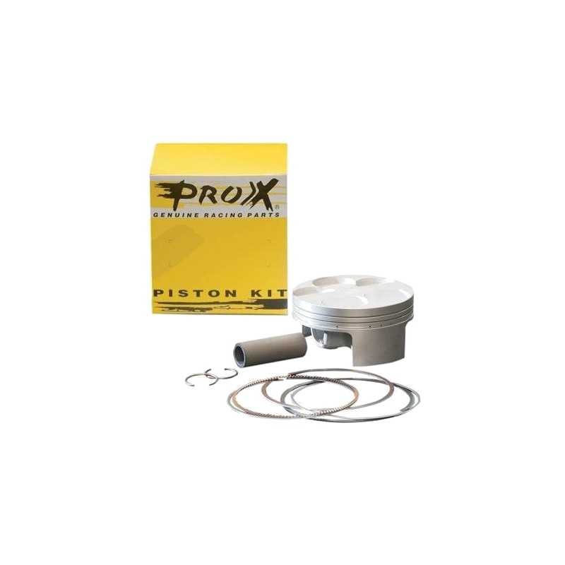 PROX Pistón de motor forjado diámetro 95,98 tolerance C 251015DC