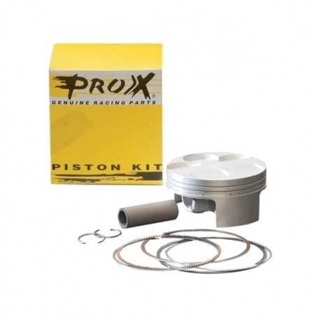 Forged engine piston diameter 95.98 tolerance C