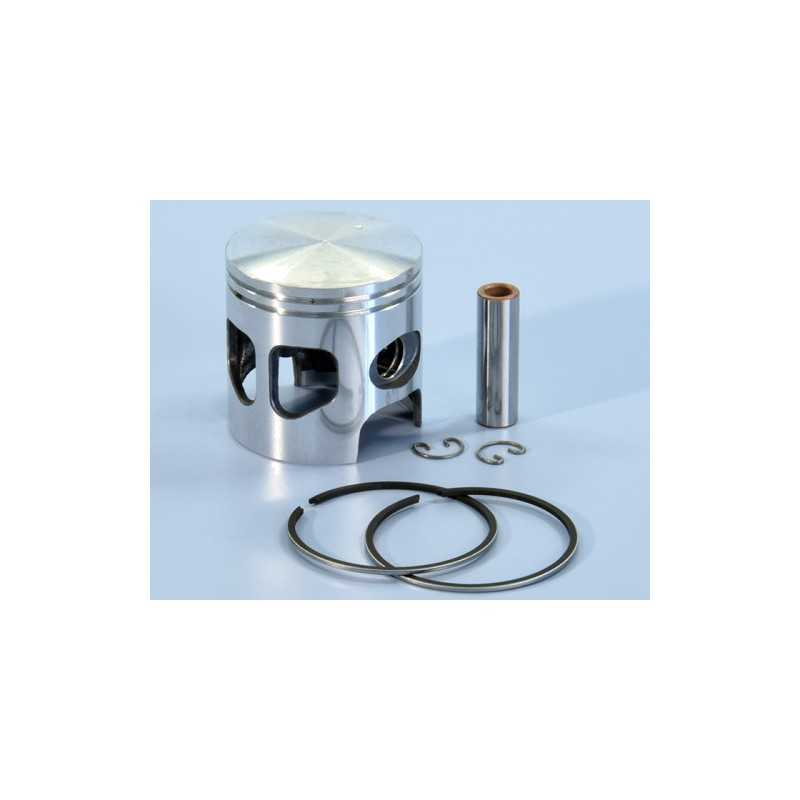 Engine piston POLINI D 55 LETTER B