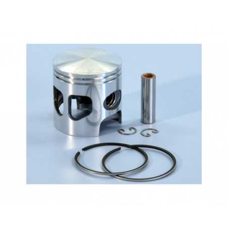 Engine piston POLINI D 55 LETTER B