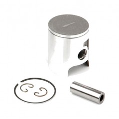 Piston for cylinder (060621476)