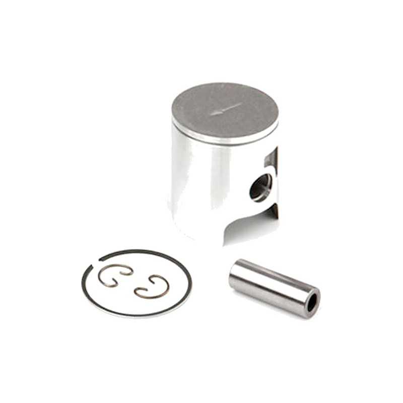 Piston for cylinder (060621476)