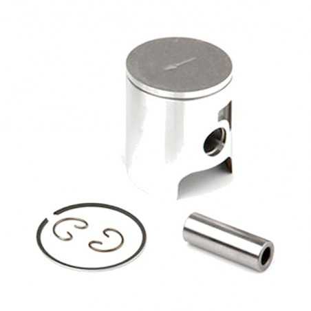 AIRSAL piston para cilindro (060621476) 33602