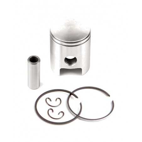 AIRSAL piston para cilindro de hierro (H060892399) 33810