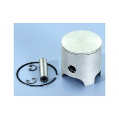 POLINI Piston motor YAMAHA D 47,6 ES 10 LETRA A PLN2040937A