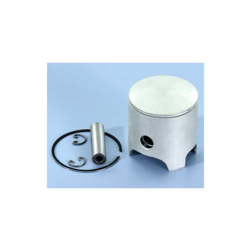 POLINI Piston motor YAMAHA D 47,6 ES 10 LETRA A PLN2040937A