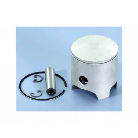 POLINI Piston motor YAMAHA D 47,6 ES 10 LETRA A PLN2040937A