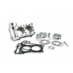 MALOSSI KIT motor cilindro piston completo Ø70MM 12- 3115423 61142